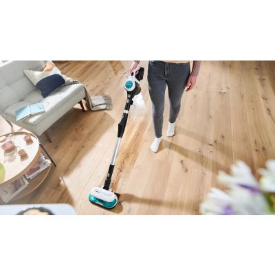 16. BOSCH BCS 71HYG1 vacuum cleaner