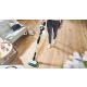 16. BOSCH BCS 71HYG1 vacuum cleaner