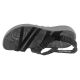 3. Merrell Harbor Backstrap J008362 Black 36