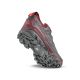 7. La Sportiva Ultra Raptor 3 GTX hiking shoes - carbon/redwood size: 43