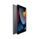 2. Apple iPad 10.2 Wi-Fi 256GB Space Gray