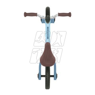 12. Balance bike Globber Go Bike Elite Air 714-201