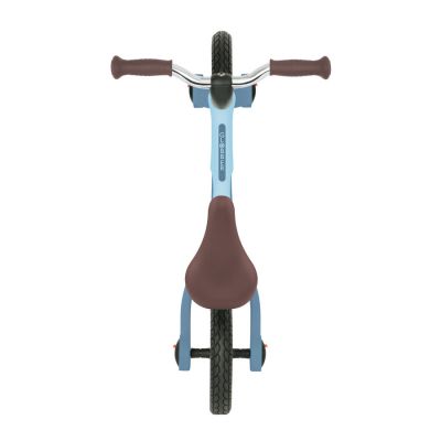 12. Globber Go Bike Elite Air 714-201 Balance Bike 