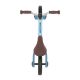 12. Balance bike Globber Go Bike Elite Air 714-201
