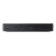13. ASUS Master Thunderbolt 5 Dock DC510