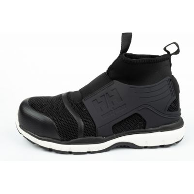 2. Helly Hansen S1 P SRC M 78237-990 work boots