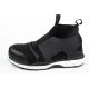 2. Helly Hansen S1 P SRC M 78237-990 work boots