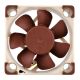 2. NOCTUA 40mm NF-A4X10 5V Fan