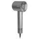 8. ELDOM HAIR DRYER HT280 1500 W LED DISPLAY