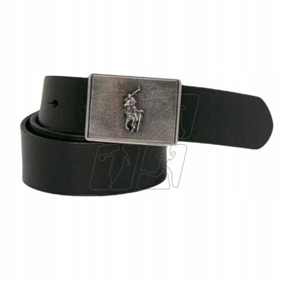 Polo Ralph Lauren belt 400785823001