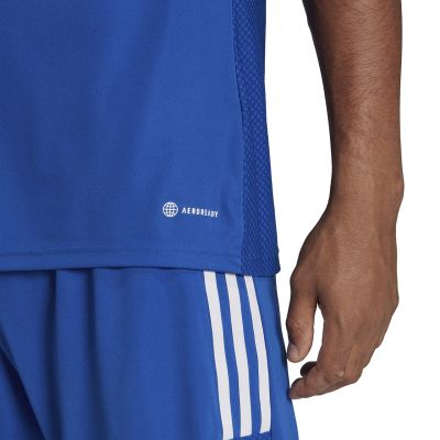 21. adidas Tiro 23 League Jersey M HR4611