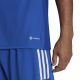 21. adidas Tiro 23 League Jersey M HR4611
