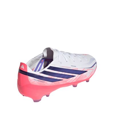 3. adidas F50 Hyperfast Elite FG IH4453 Kids' Football Boots