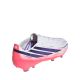 3. adidas F50 Hyperfast Elite FG IH4453 Kids' Football Boots