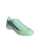 2. adidas F50 Hyperfast League TF KJ3435 football boots