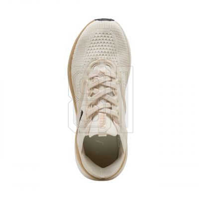 10. Puma Softride Mayve W 310160 16 Running Shoes