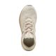 10. Puma Softride Mayve W 310160 16 Running Shoes