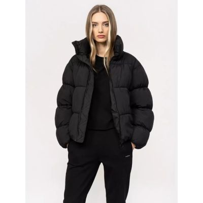 12. Outhorn Jacket W OTHAW22TDJAF013-20S