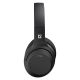 2. DEFENDER FREEMOTION B690 BLUETOOTH HEADPHONES BLACK