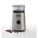 Gorenje SMK150E 150 W