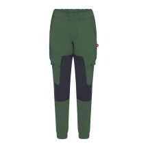 Lego Wear Legoparker 201 - Outdoor Pants Jr 11010621/884