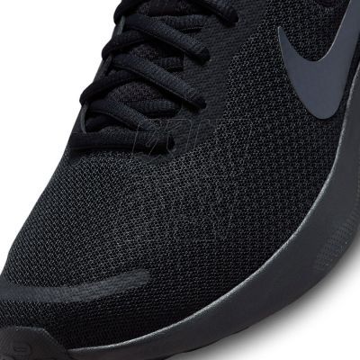 6. Nike Revolution 7 M FB2207 005 running shoes