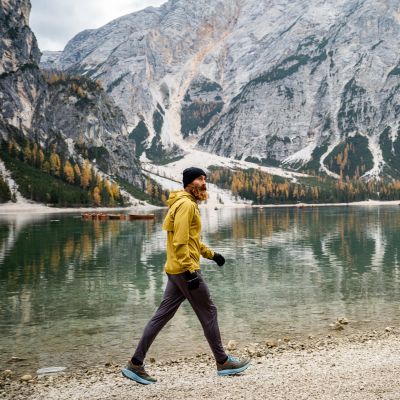 11. Annual iFIT PREMIUM Membership