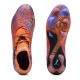 4. Puma Future 8 Ultimate Creativity FG M 108428-01 football boots