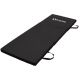 14. Folding gymnastics mattress black 1800x600x500mm HMS MGS02