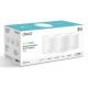 2. TP-Link WL-AP Deco X1500 Mesh-System Access Point 3-pack