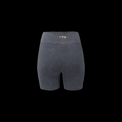 2. Women's leggings FIT SEAMLESS LEGGINGS 1/2
