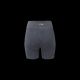 2. Women's leggings FIT SEAMLESS LEGGINGS 1/2