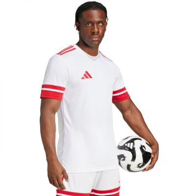 3. adidas Squadra 25 M T-shirt JG5829