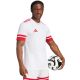 3. Adidas Squadra 25 M T-shirt JG5829
