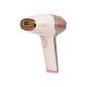 3. IPL-900 Pro BLOW Light Epilator
