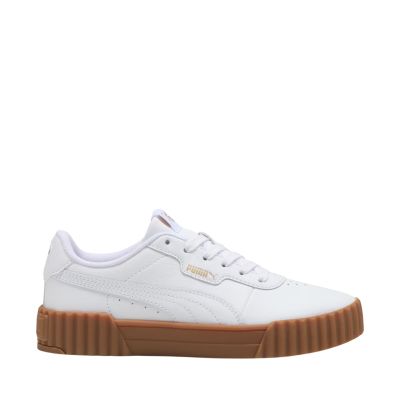 7. Puma Carina 3.0 W 400365 07 Shoes