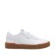 7. Puma Carina 3.0 W 400365 07 Shoes