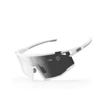 ROCKBROS Sports Glasses 14110008001 with Photochromic Lenses