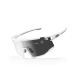ROCKBROS Sports Glasses 14110008001 with Photochromic Lenses