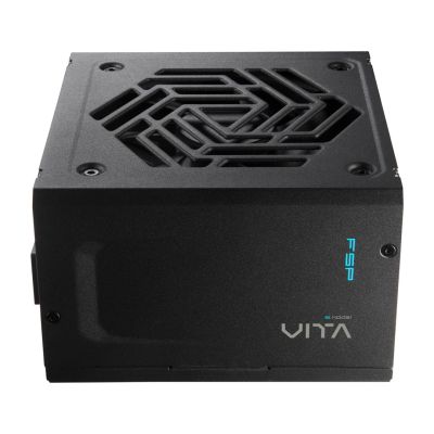 4. FSP Netzteil VITA 850 GM 80+G 850W F-Modular ATX3.1/GEN5 power supply retail