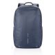 21. XD DESIGN ANTI-THEFT BACKPACK BOBBY EXPLORE NAVY P/N: P705.915