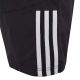 8. adidas Tiro 23 Competition Downtime Kids Shorts Black HI4716