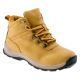 2. Elbrus Wadi Mid Teen Jr 92800 280 455