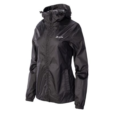 3. Women’s Transitional Jacket LADY MANAS