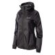 3. Women’s Transitional Jacket LADY MANAS