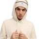 5. Puma ESS Small No.1 Logo Hoodie FL M 682575 87