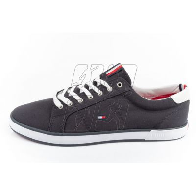 2. Tommy Hilfiger M FM0FM00596403 sneakers