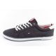 2. Tommy Hilfiger M FM0FM00596403 sneakers