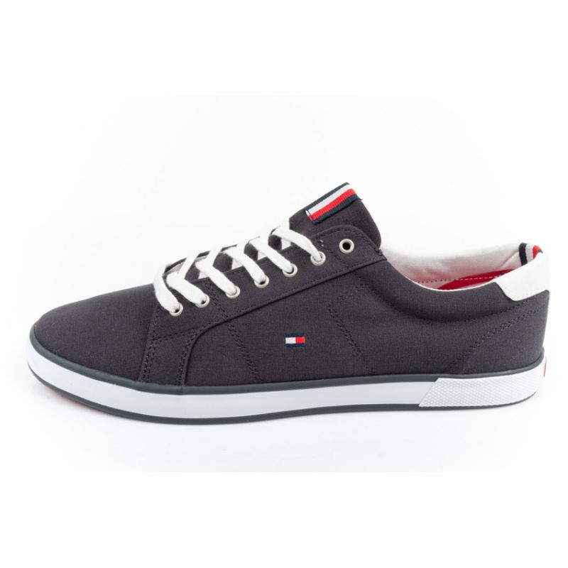 2. Tommy Hilfiger sneakers M FM0FM00596403