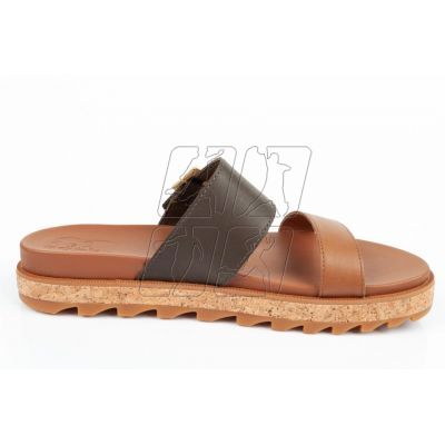 5. Sorel Roaming Slide W NL4177-242